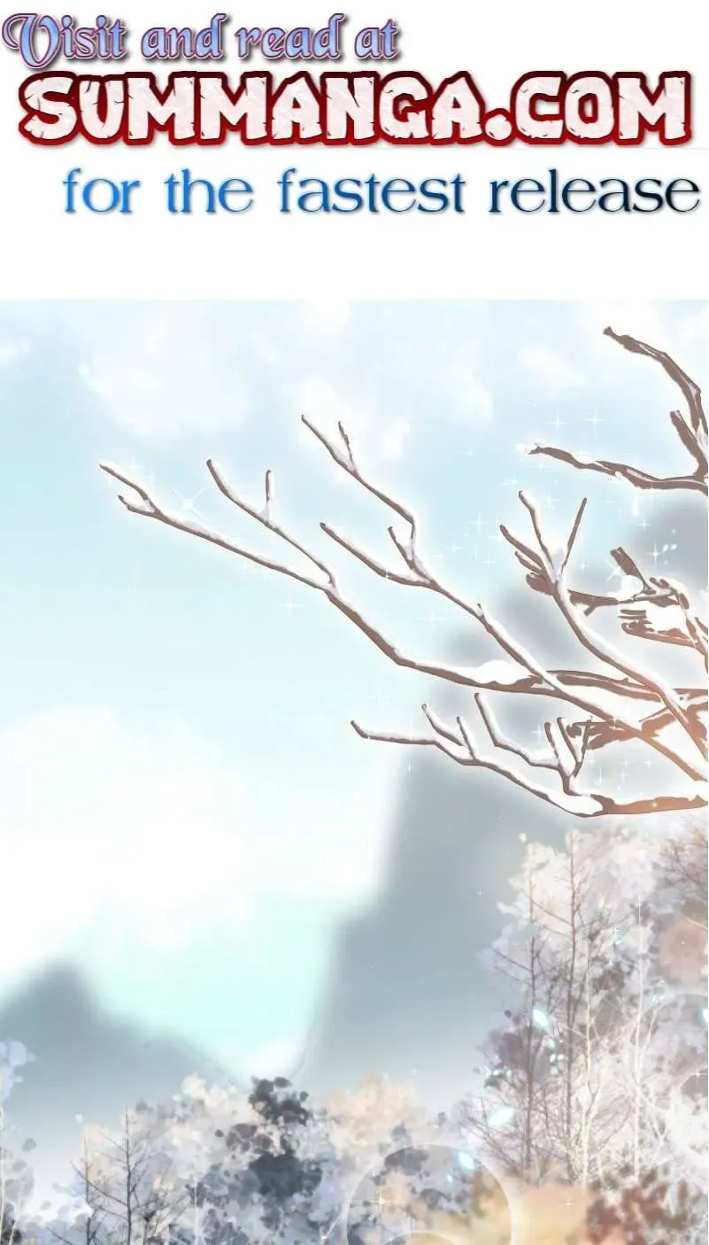 I Became the Beastman’s Wife Chapter 291 Online - página 1