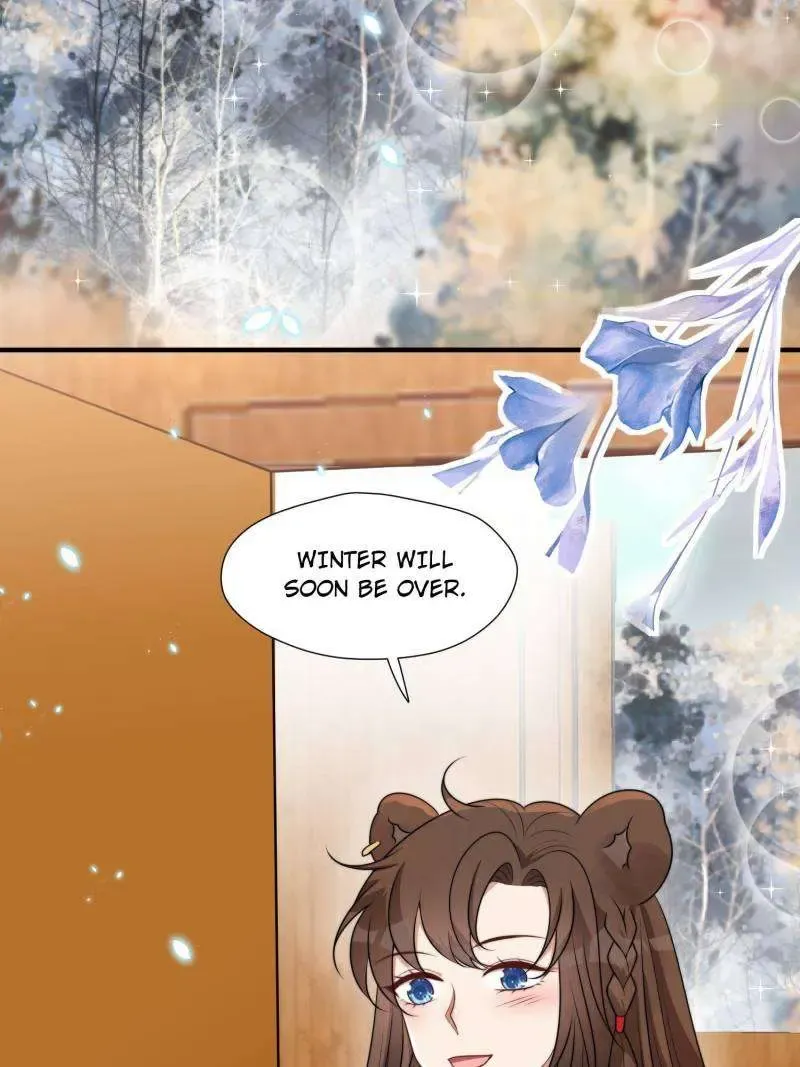I Became the Beastman’s Wife Chapter 291 Online - página 2