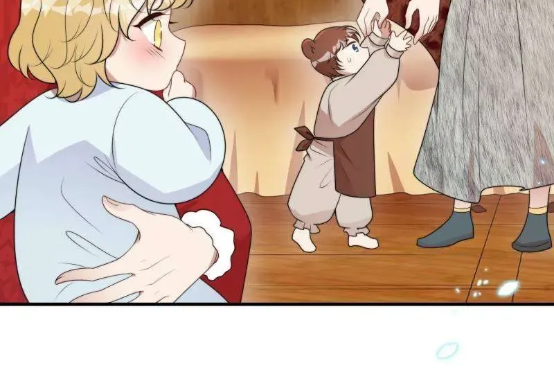 I Became the Beastman’s Wife Chapter 291 Online - página 8
