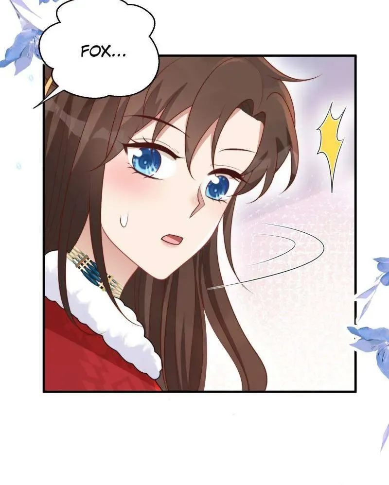 I Became the Beastman’s Wife Chapter 291 Online - página 15
