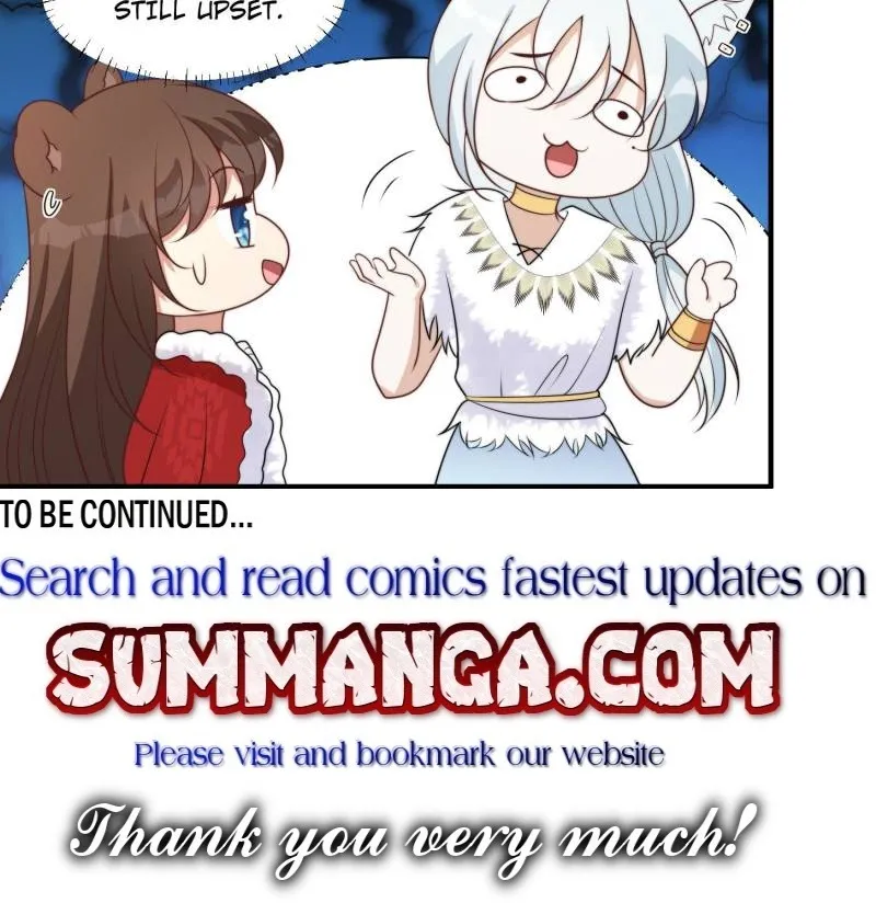 I Became the Beastman’s Wife Chapter 295 Online - página 25