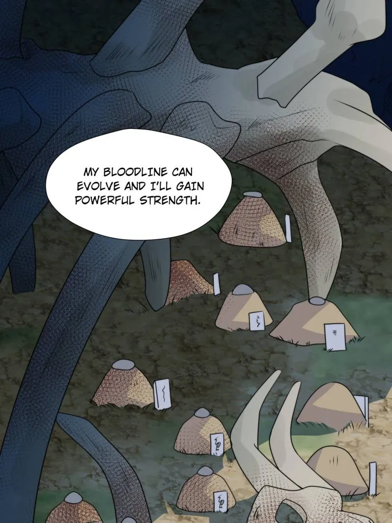 I Became the Beastman’s Wife Chapter 298 Online - página 2