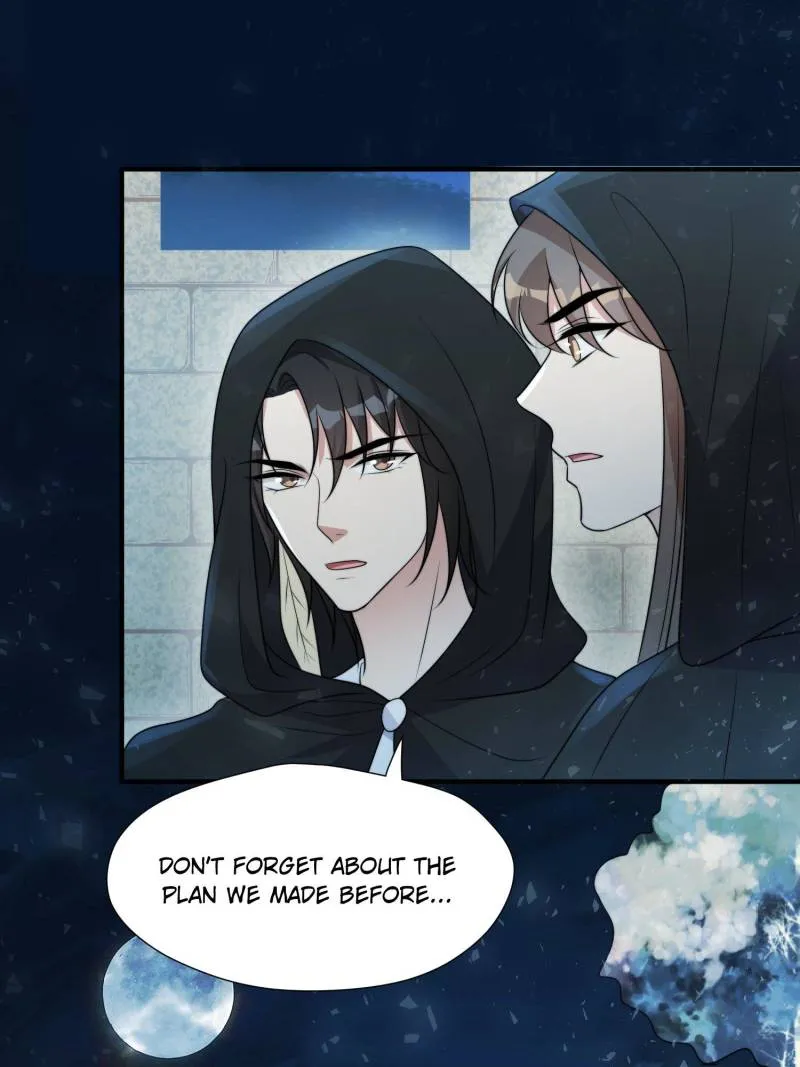 I Became the Beastman’s Wife Chapter 298 Online - página 8