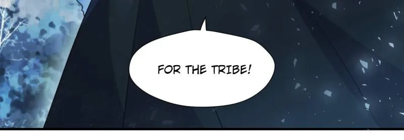 I Became the Beastman’s Wife Chapter 298 Online - página 10