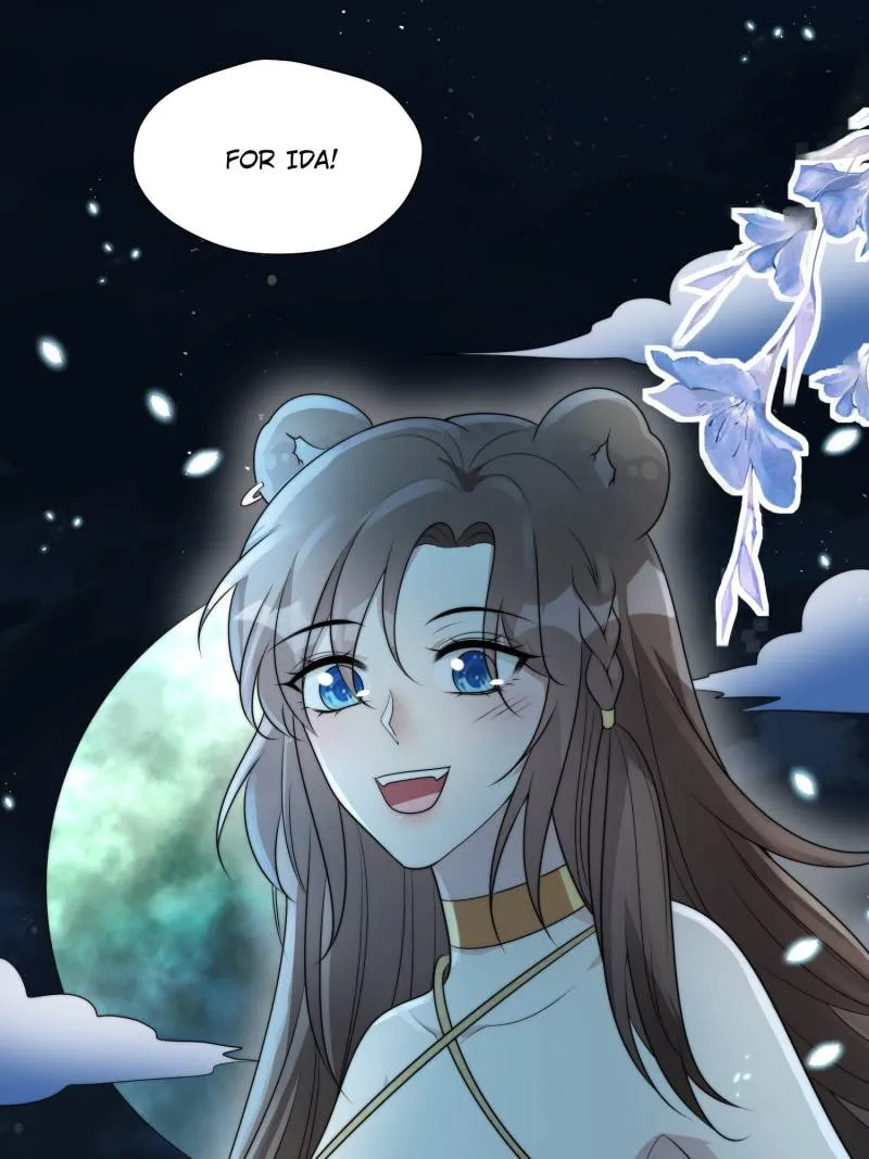 I Became the Beastman’s Wife Chapter 298 Online - página 11