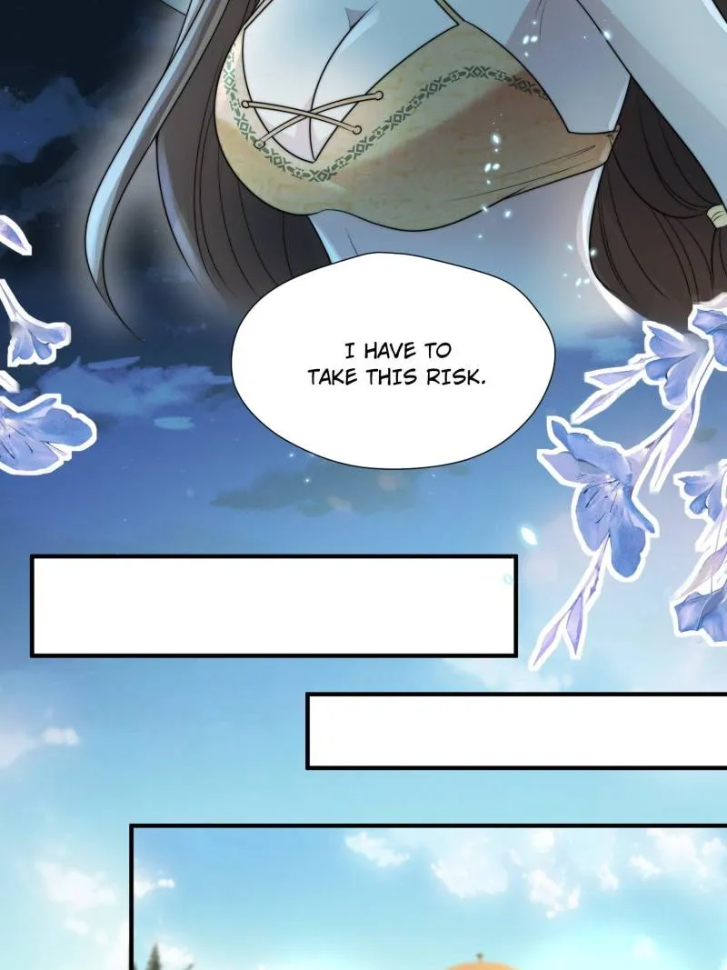 I Became the Beastman’s Wife Chapter 298 Online - página 12