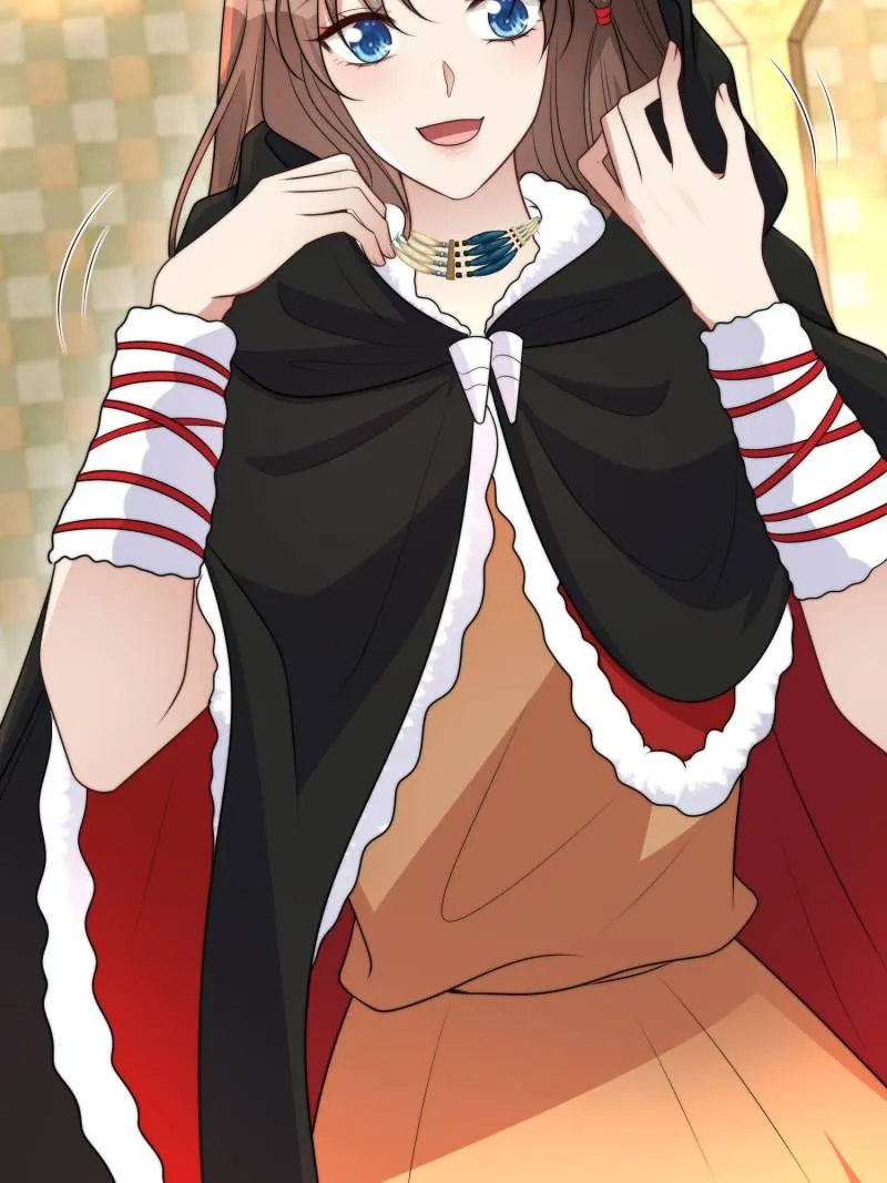 I Became the Beastman’s Wife Chapter 298 Online - página 14