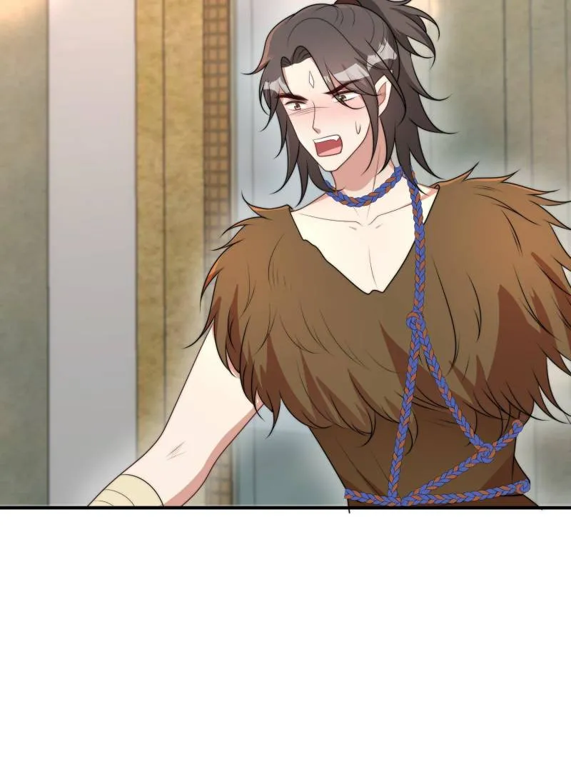 I Became the Beastman’s Wife Chapter 298 Online - página 18