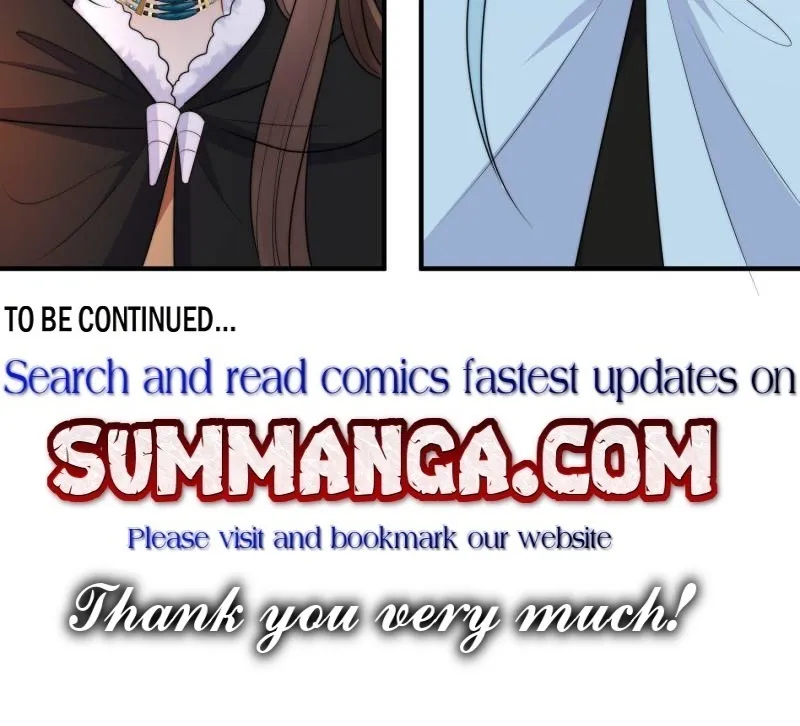 I Became the Beastman’s Wife Chapter 298 Online - página 20