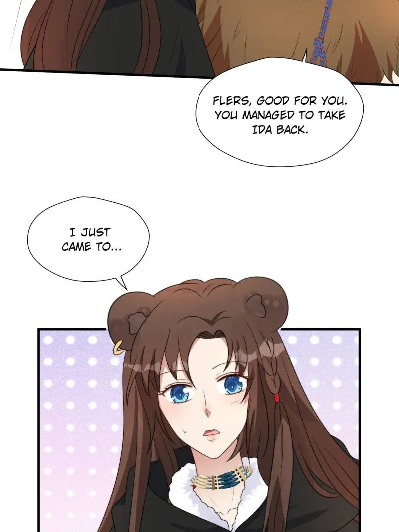 I Became the Beastman’s Wife Chapter 299 Online - página 2