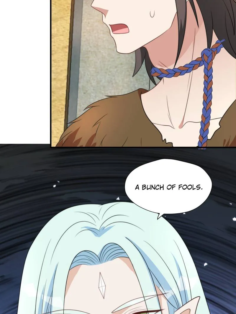 I Became the Beastman’s Wife Chapter 299 Online - página 6