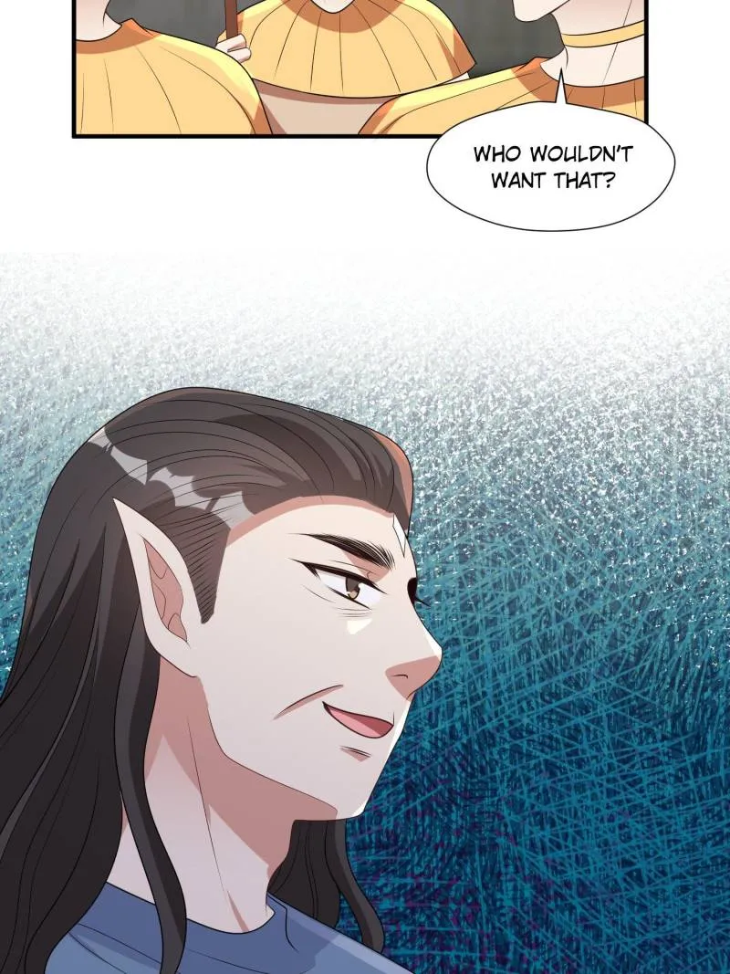 I Became the Beastman’s Wife Chapter 299 Online - página 19