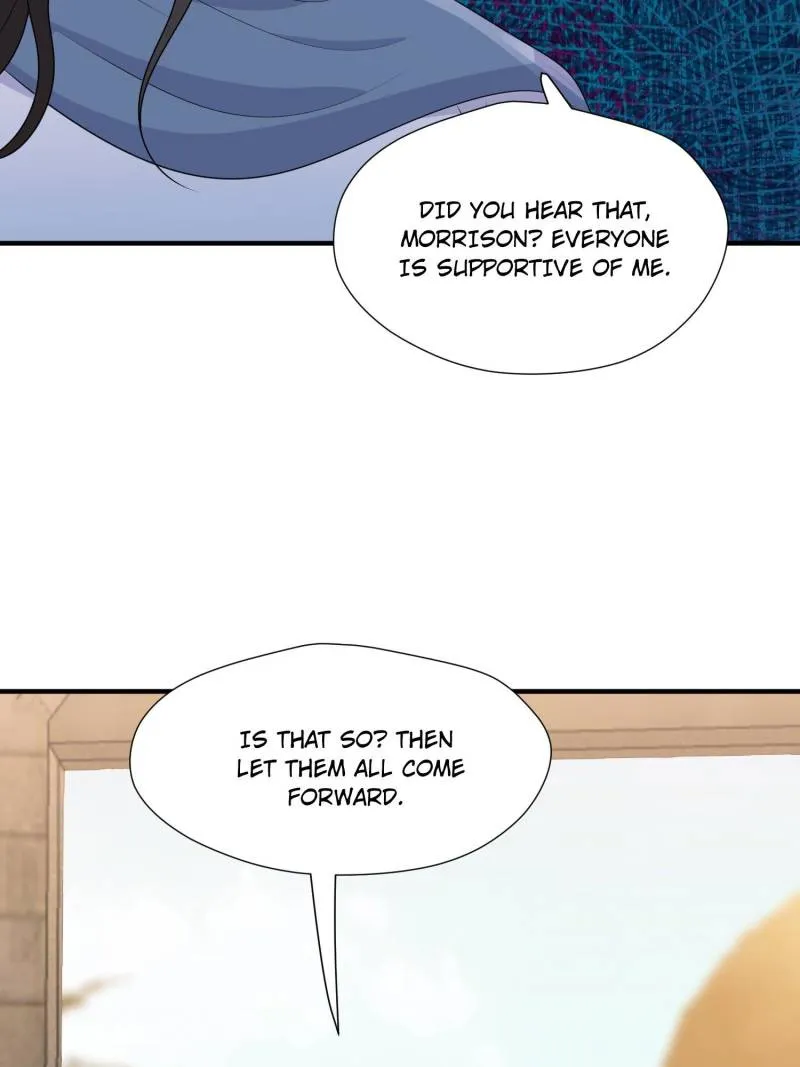 I Became the Beastman’s Wife Chapter 299 Online - página 20