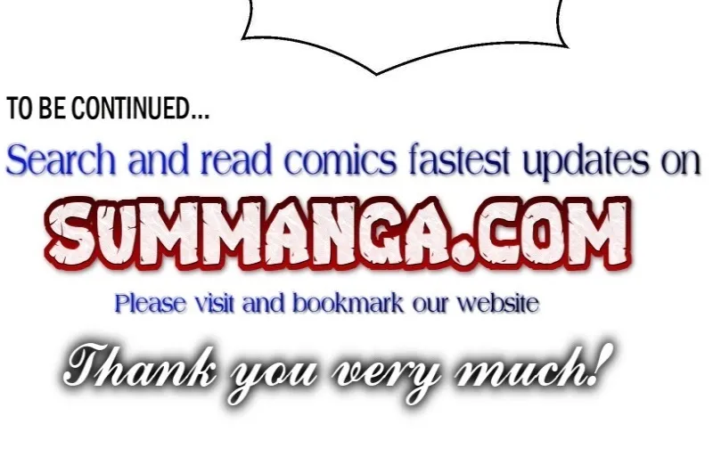 I Became the Beastman’s Wife Chapter 299 Online - página 24