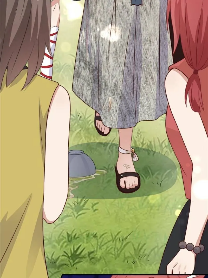 I Became the Beastman’s Wife Chapter 30 Online - página 4