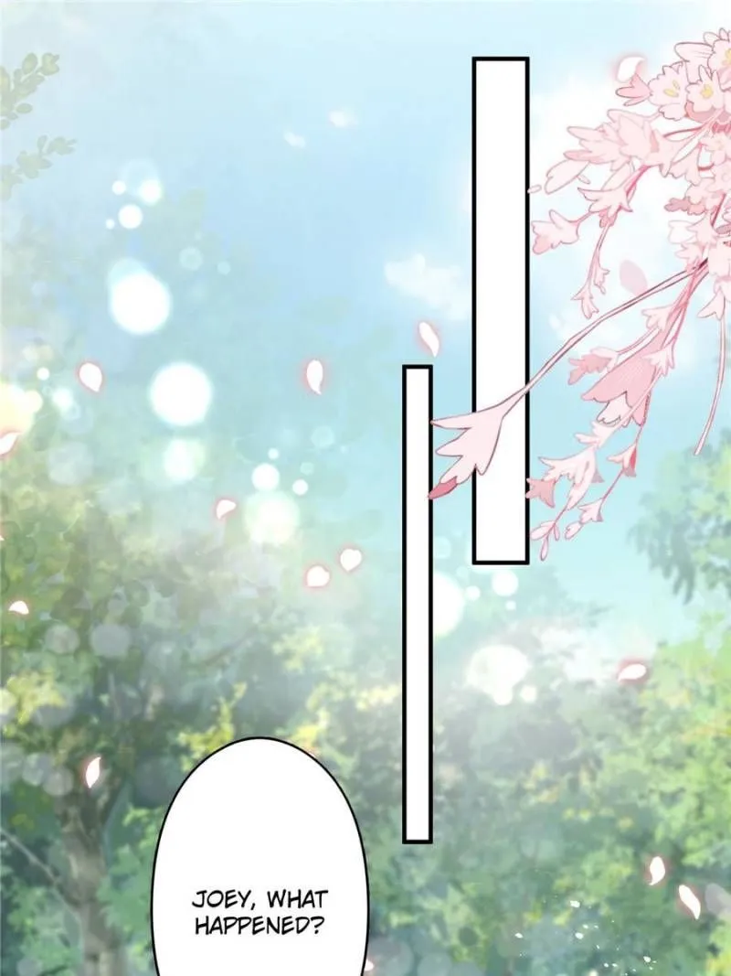 I Became the Beastman’s Wife Chapter 30 Online - página 11