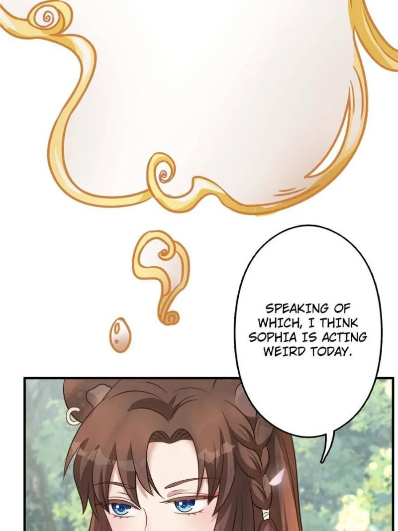 I Became the Beastman’s Wife Chapter 30 Online - página 16