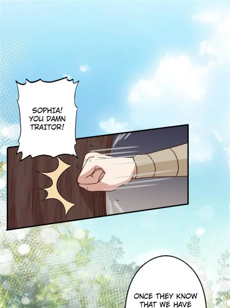 I Became the Beastman’s Wife Chapter 30 Online - página 18