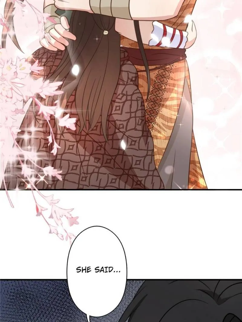 I Became the Beastman’s Wife Chapter 30 Online - página 22