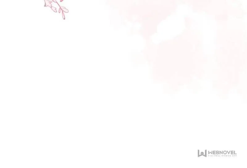 I Became the Beastman’s Wife Chapter 30 Online - página 31