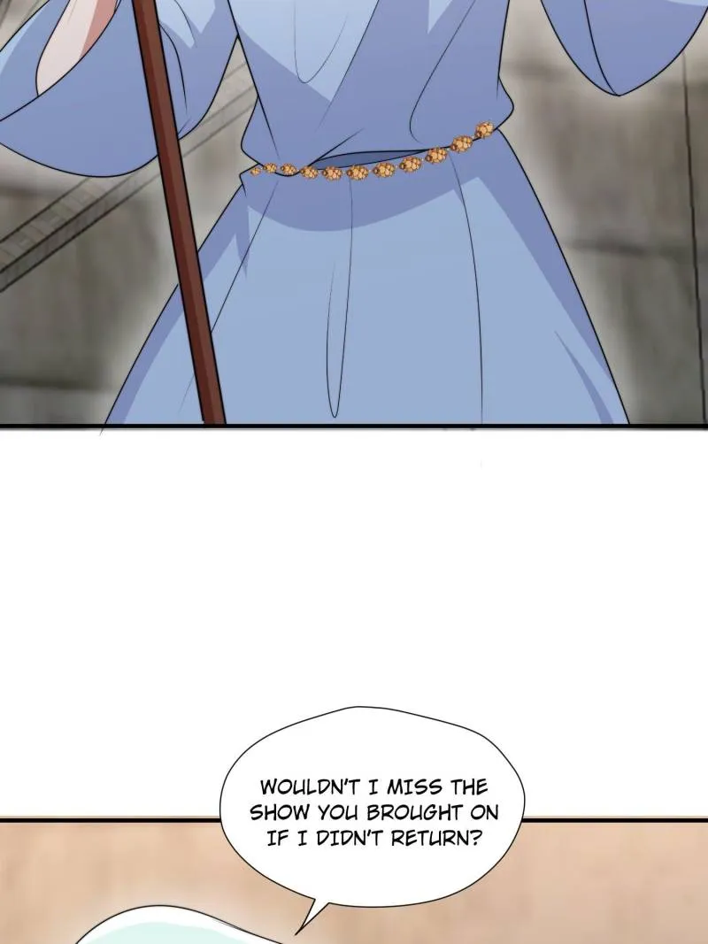 I Became the Beastman’s Wife Chapter 300 Online - página 2