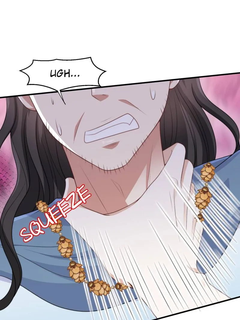 I Became the Beastman’s Wife Chapter 300 Online - página 4