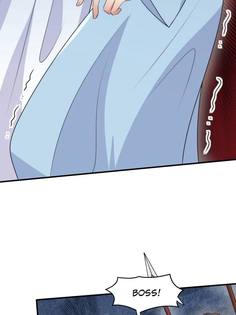 I Became the Beastman’s Wife Chapter 300 Online - página 7