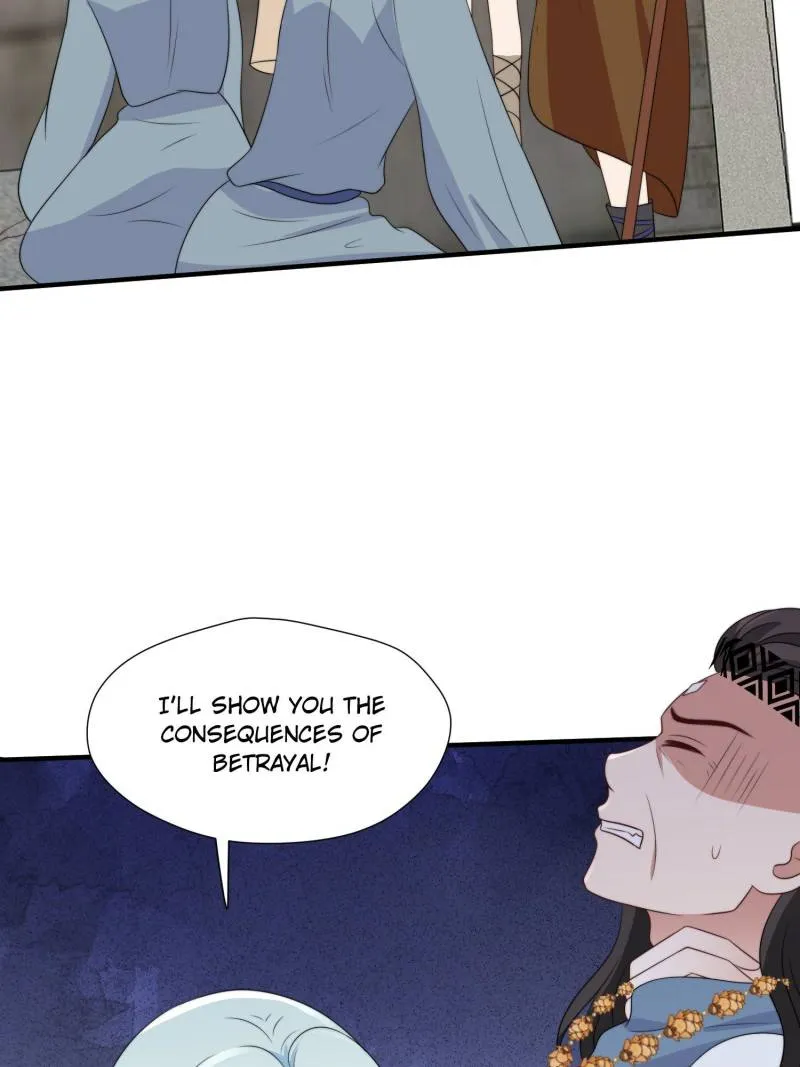I Became the Beastman’s Wife Chapter 300 Online - página 12