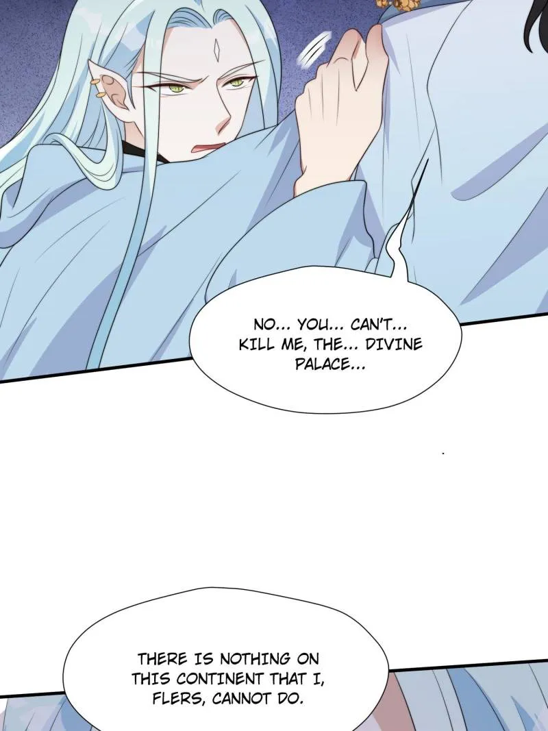 I Became the Beastman’s Wife Chapter 300 Online - página 13