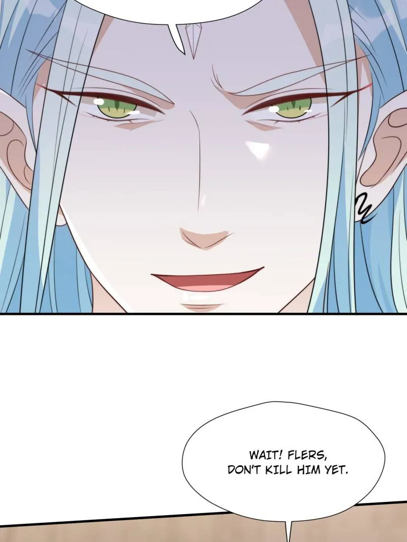 I Became the Beastman’s Wife Chapter 300 Online - página 14