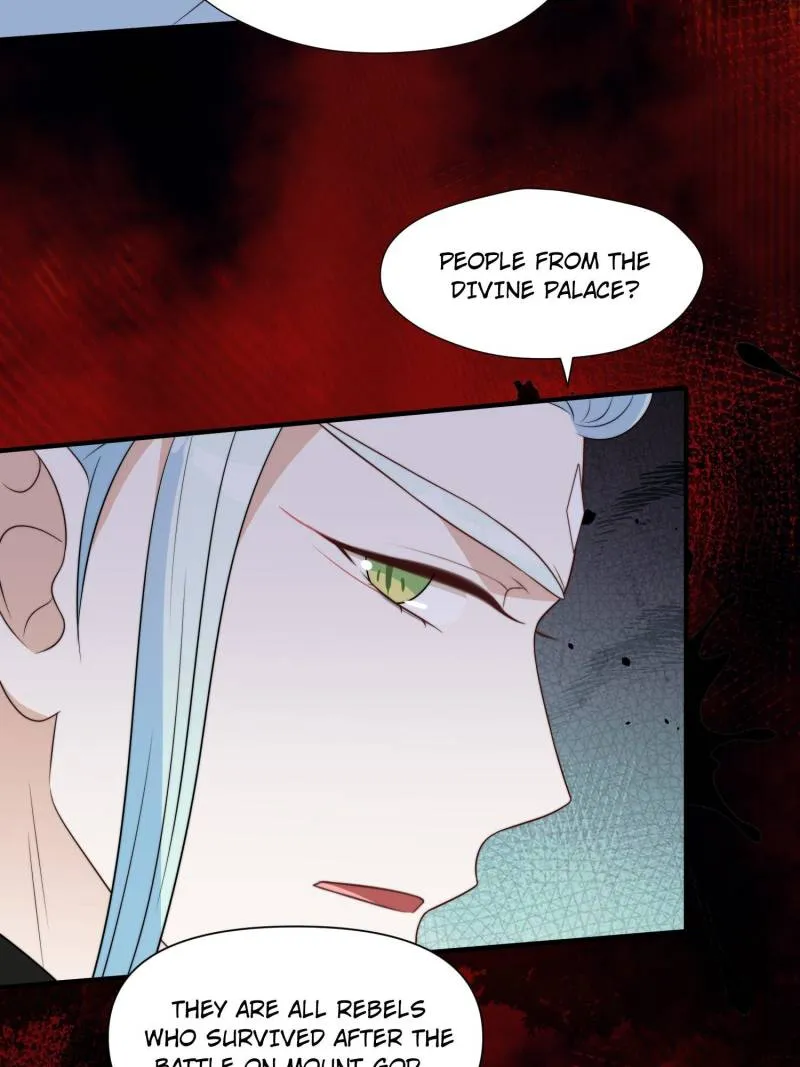 I Became the Beastman’s Wife Chapter 300 Online - página 17