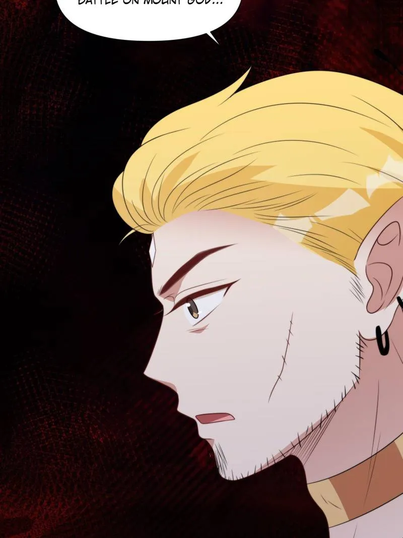 I Became the Beastman’s Wife Chapter 300 Online - página 18