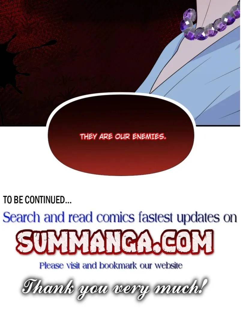 I Became the Beastman’s Wife Chapter 300 Online - página 19