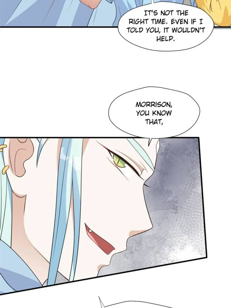 I Became the Beastman’s Wife Chapter 301 Online - página 2