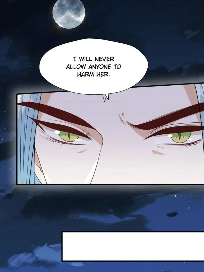 I Became the Beastman’s Wife Chapter 301 Online - página 9