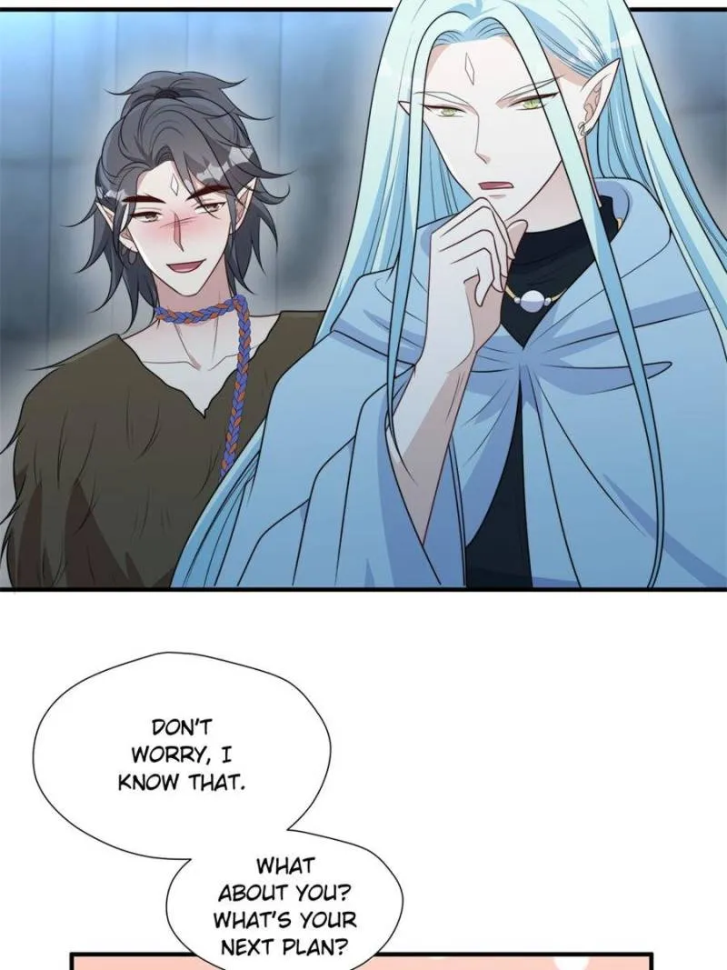 I Became the Beastman’s Wife Chapter 301 Online - página 13