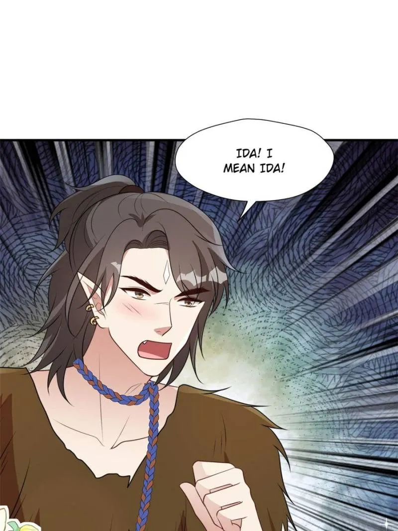 I Became the Beastman’s Wife Chapter 301 Online - página 15