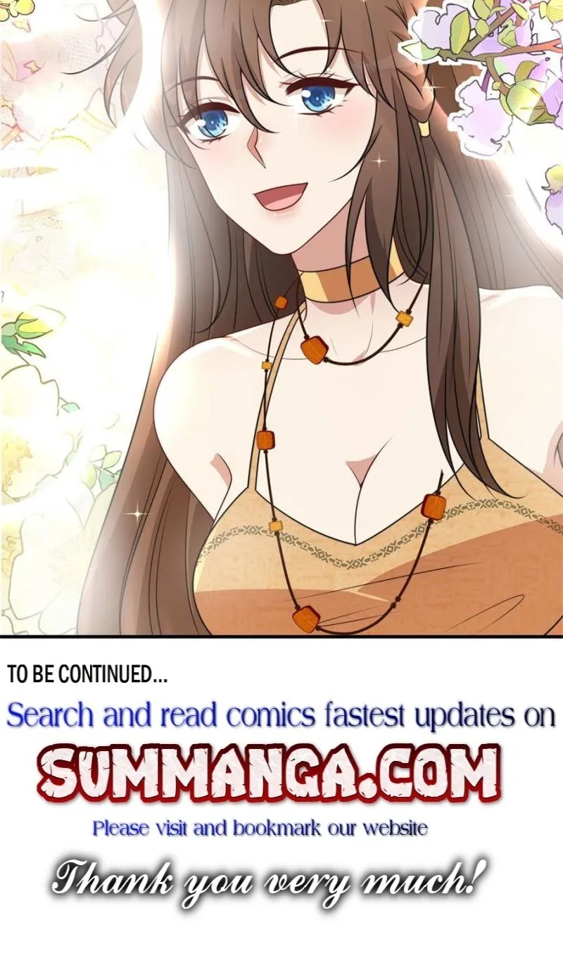 I Became the Beastman’s Wife Chapter 301 Online - página 23