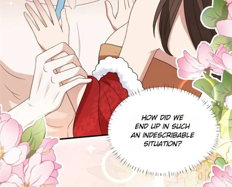 I Became the Beastman’s Wife Chapter 303 Online - página 2