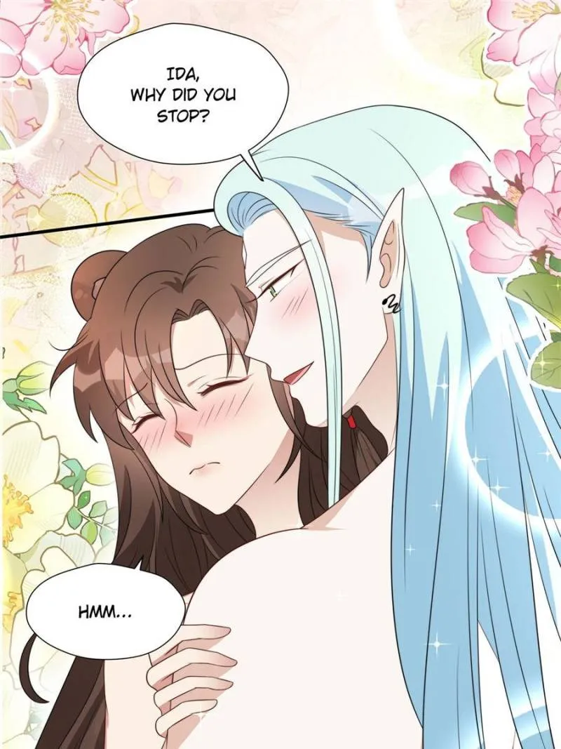 I Became the Beastman’s Wife Chapter 303 Online - página 3