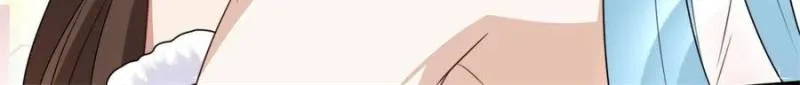 I Became the Beastman’s Wife Chapter 303 Online - página 4