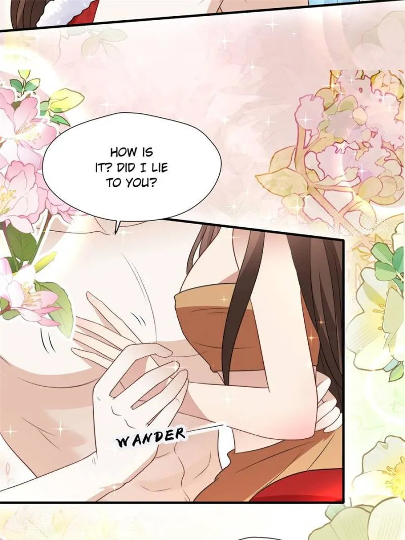 I Became the Beastman’s Wife Chapter 303 Online - página 5