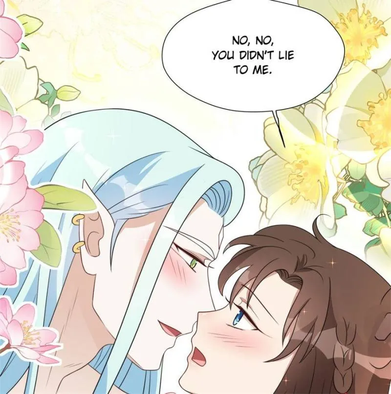 I Became the Beastman’s Wife Chapter 303 Online - página 6