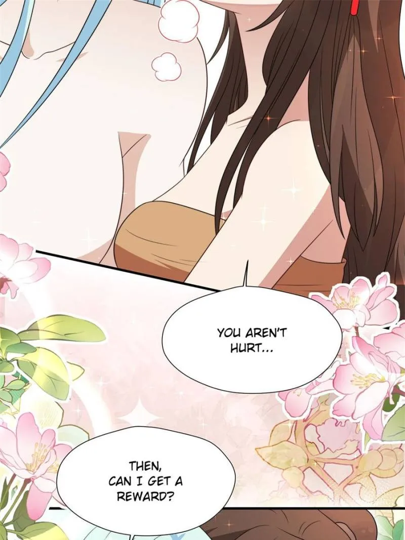 I Became the Beastman’s Wife Chapter 303 Online - página 7
