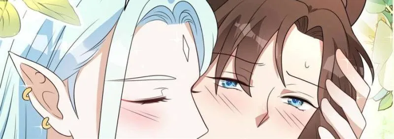 I Became the Beastman’s Wife Chapter 303 Online - página 8