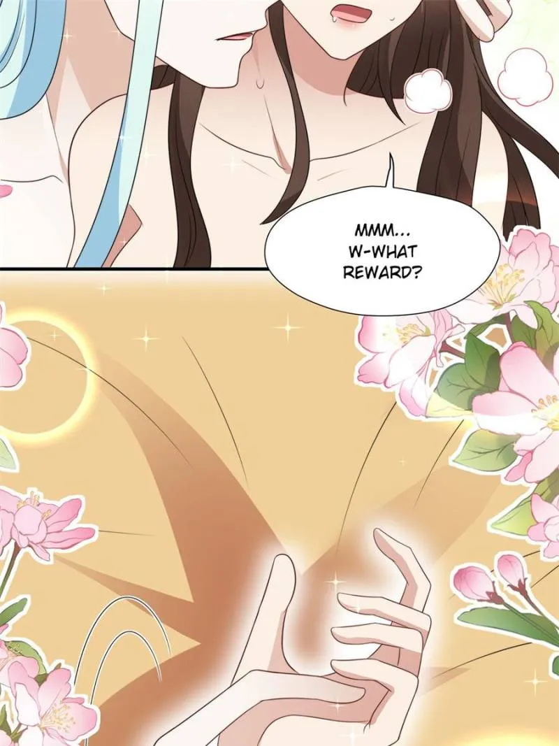 I Became the Beastman’s Wife Chapter 303 Online - página 9