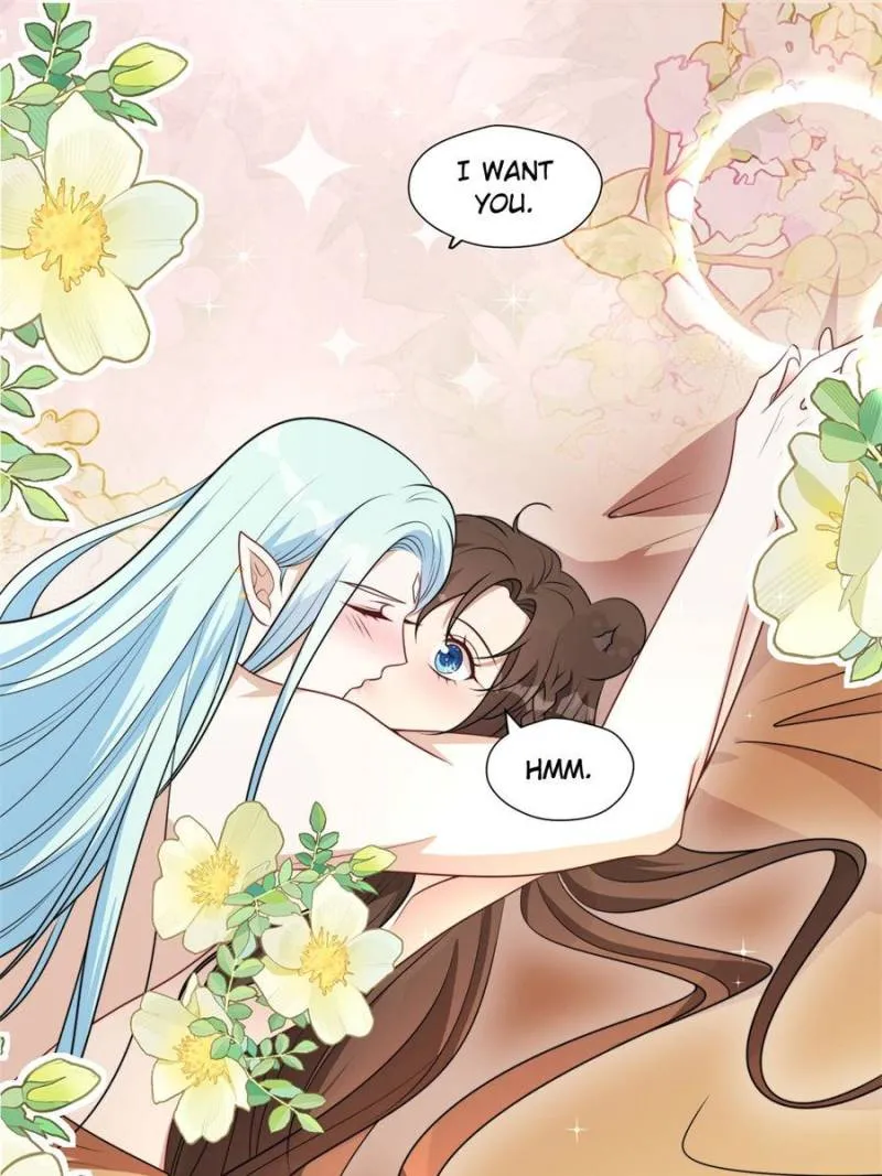 I Became the Beastman’s Wife Chapter 303 Online - página 11