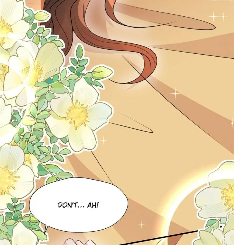 I Became the Beastman’s Wife Chapter 303 Online - página 12