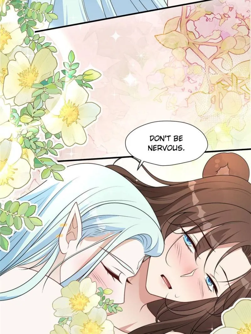 I Became the Beastman’s Wife Chapter 303 Online - página 14