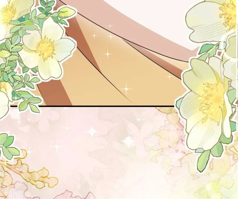 I Became the Beastman’s Wife Chapter 303 Online - página 18